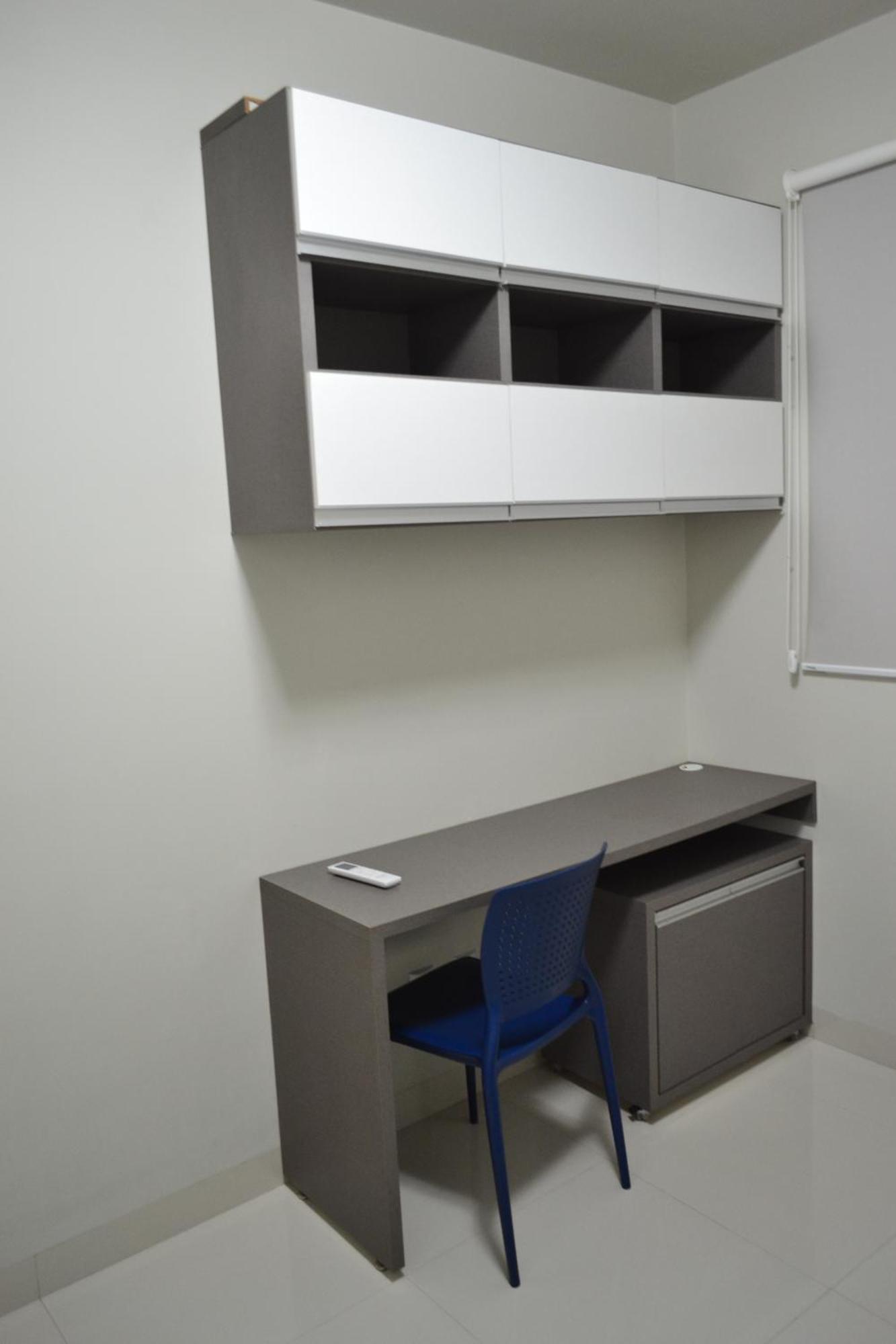 Apartamento Horizonte Azul, Vista Lago, Proximo Ao Shopping بالماس المظهر الخارجي الصورة